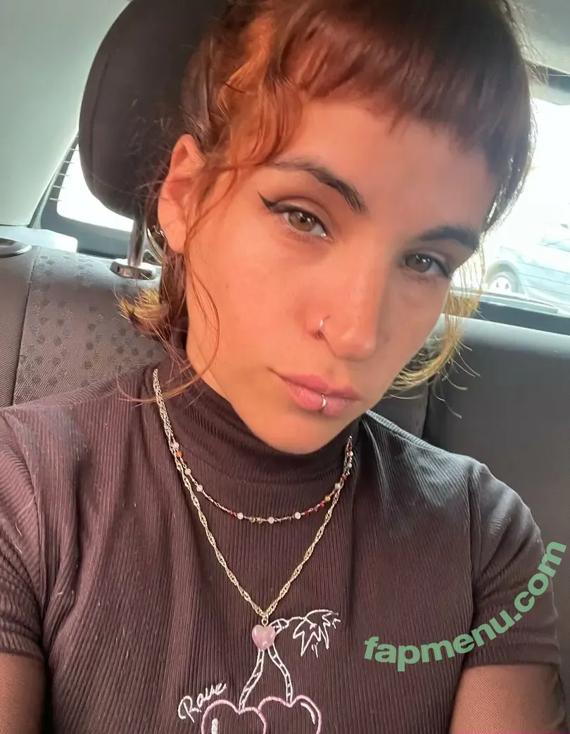 naomiloana nude photo #0052 (naomiluna.__)