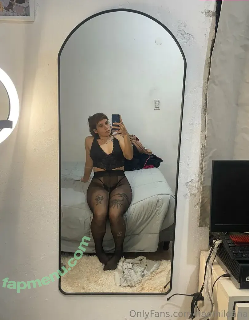 naomiloana nude photo #0059 (naomiluna.__)