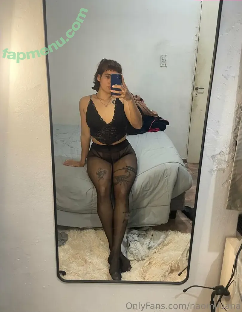 naomiloana nude photo #0060 (naomiluna.__)