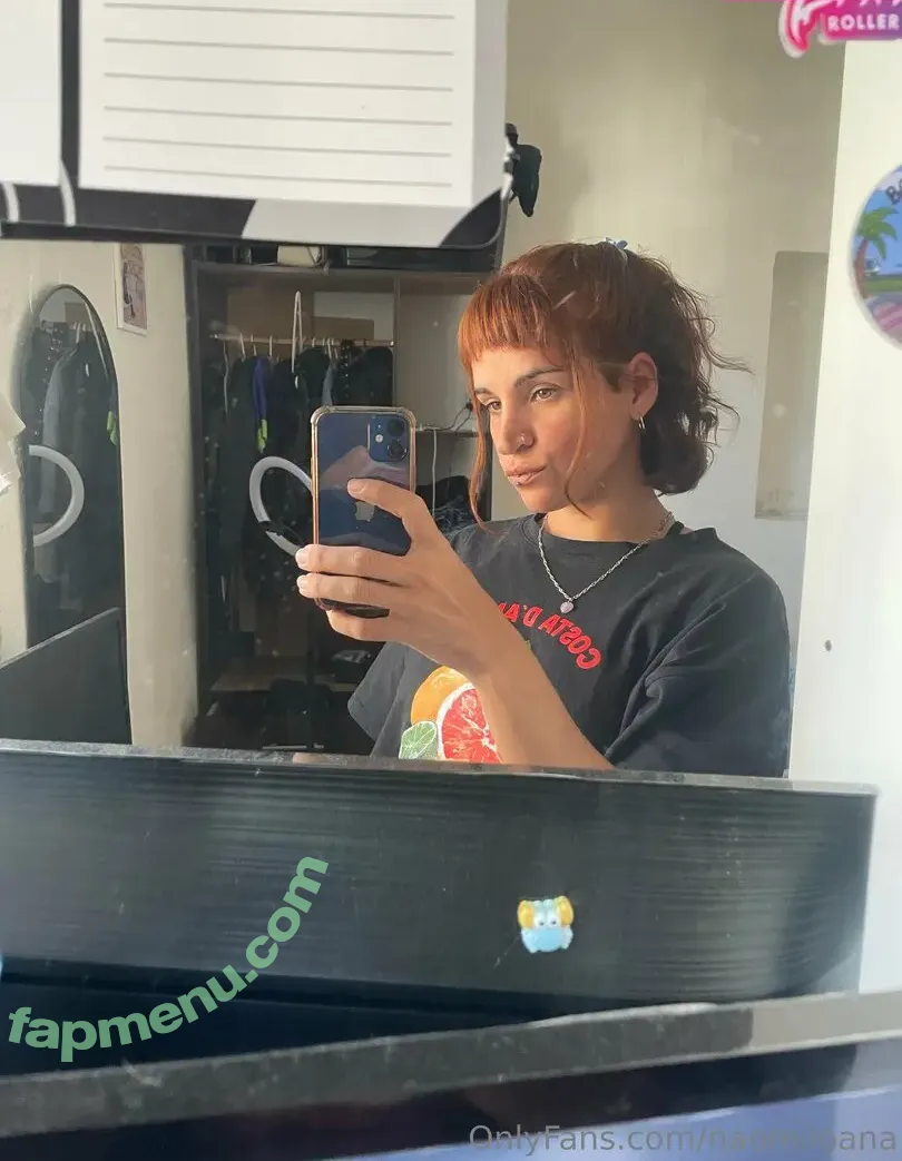 naomiloana nude photo #0064 (naomiluna.__)