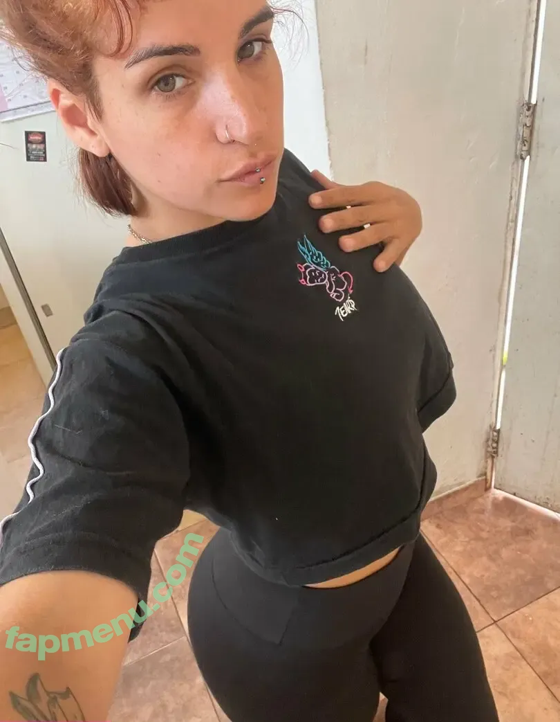 naomiloana nude photo #0065 (naomiluna.__)