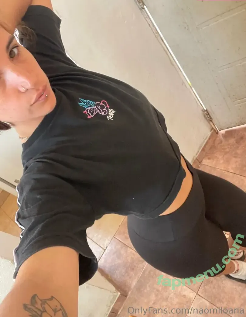 naomiloana nude photo #0066 (naomiluna.__)