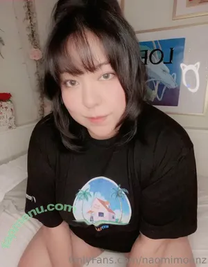 naomimoonz / naomi.moonz nude photo #0011