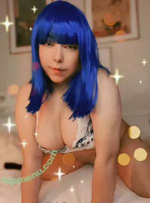 naomimoonz / naomi.moonz nude photo #0014