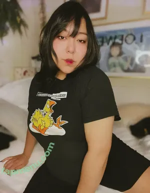 naomimoonz / naomi.moonz nude photo #0017