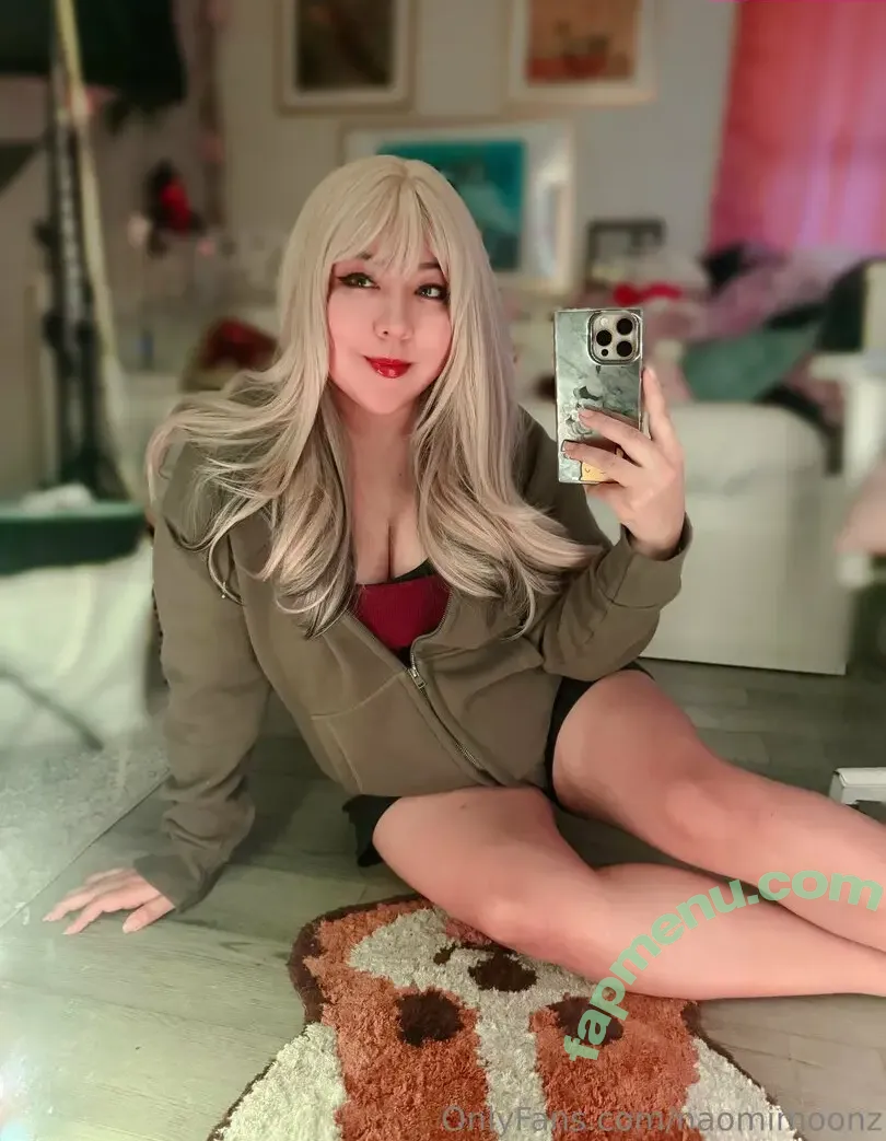 naomimoonz nude photo #0004 (naomi.moonz)
