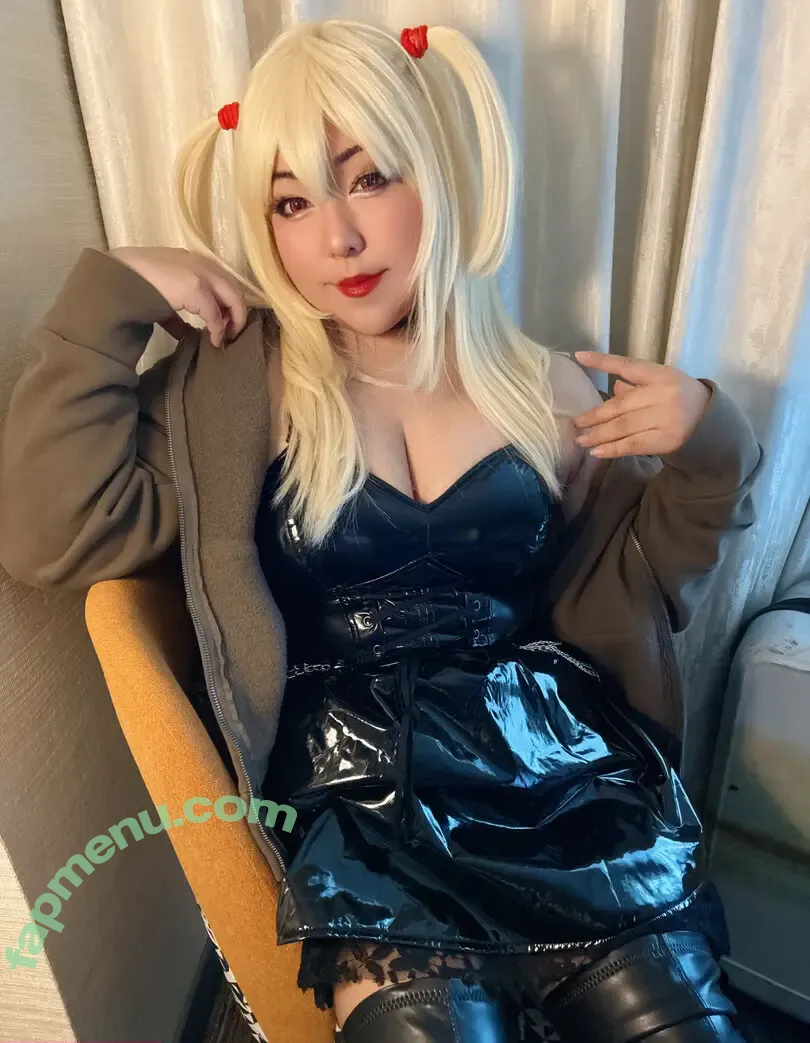 naomimoonz nude photo #0007 (naomi.moonz)