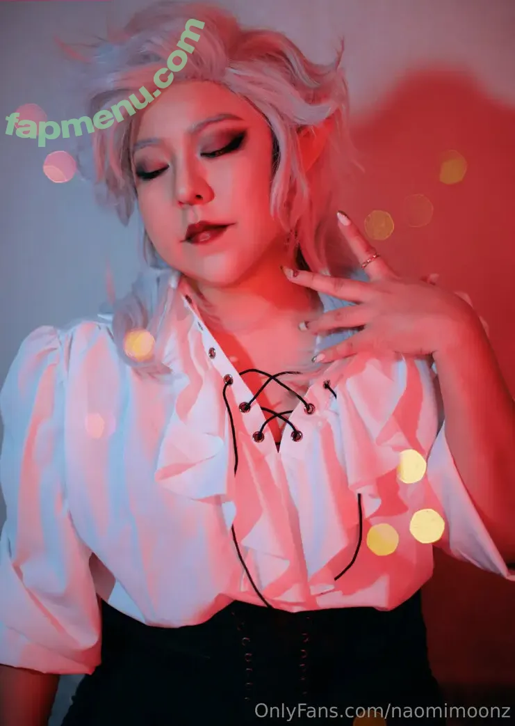 naomimoonz nude photo #0021 (naomi.moonz)
