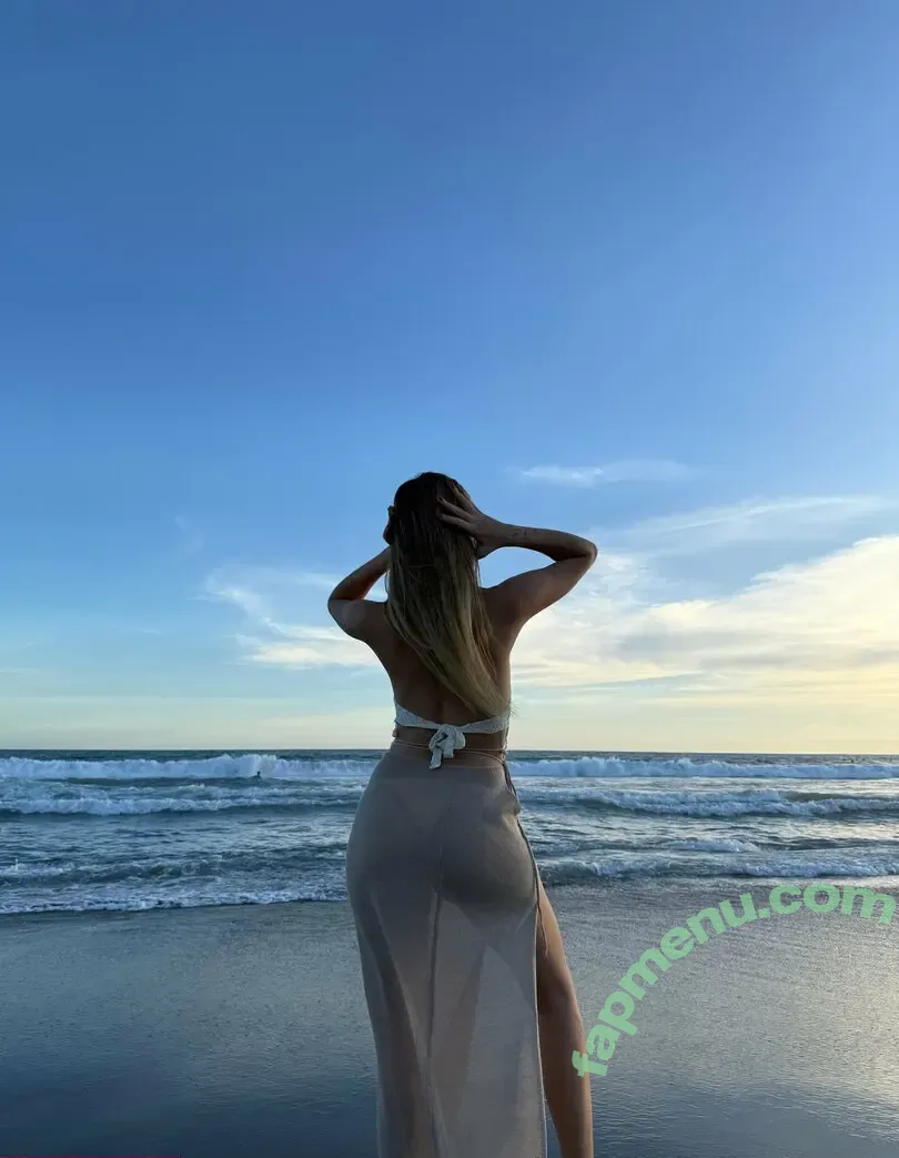 naomimorning nude photo #0001 (naomimorningstar)