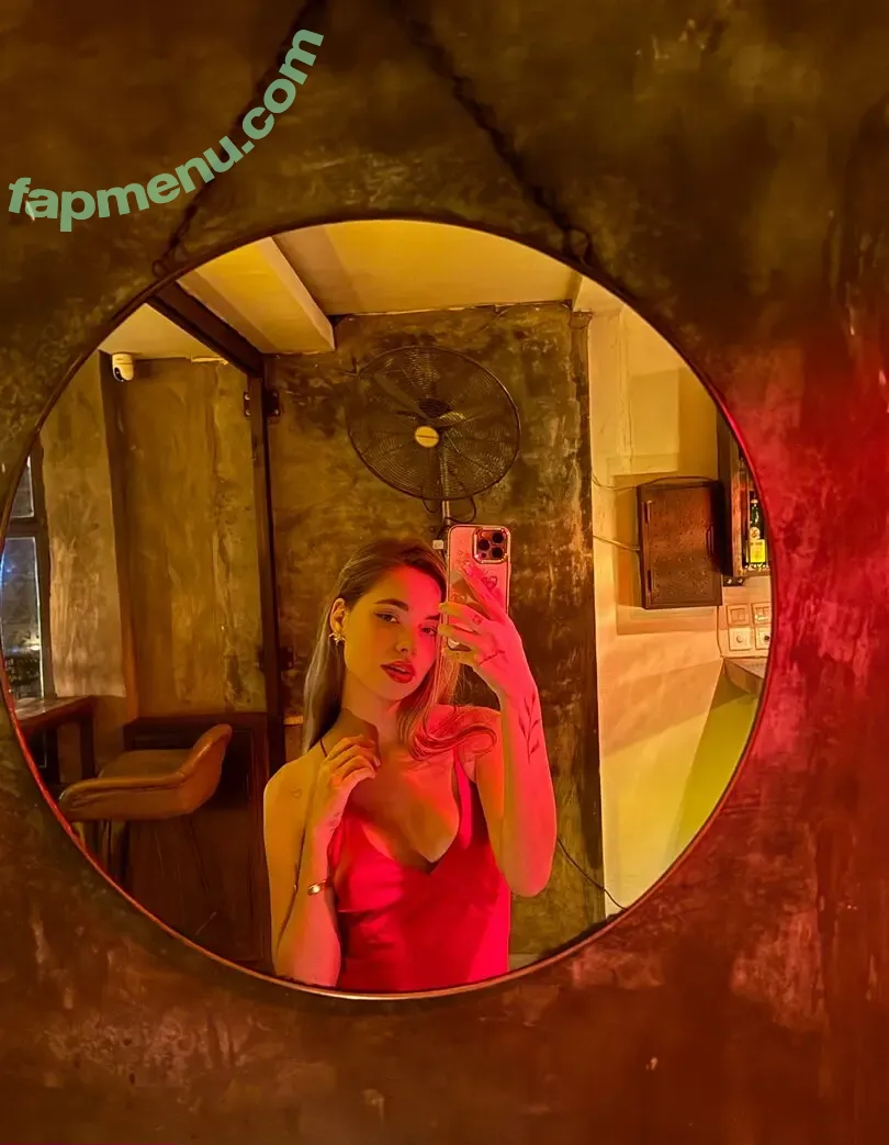 naomimorning nude photo #0006 (naomimorningstar)
