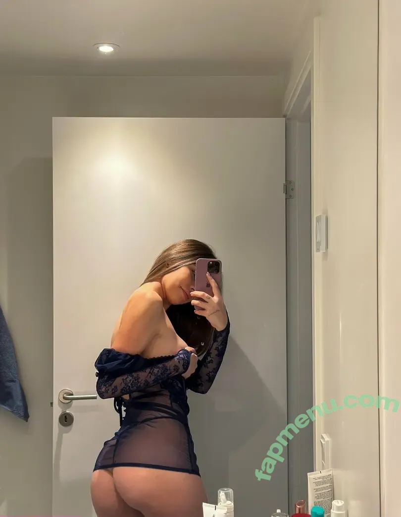 naomimorning nude photo #0004 (naomimorningstar)