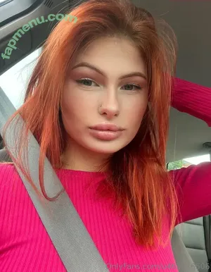naomimurr / naomurr nude photo #0013