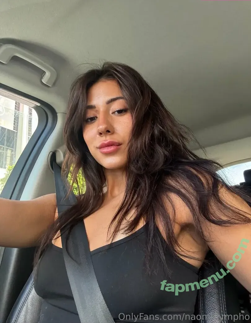 naominympho nude photo #0028 (hinaomi / naomi_nympho)