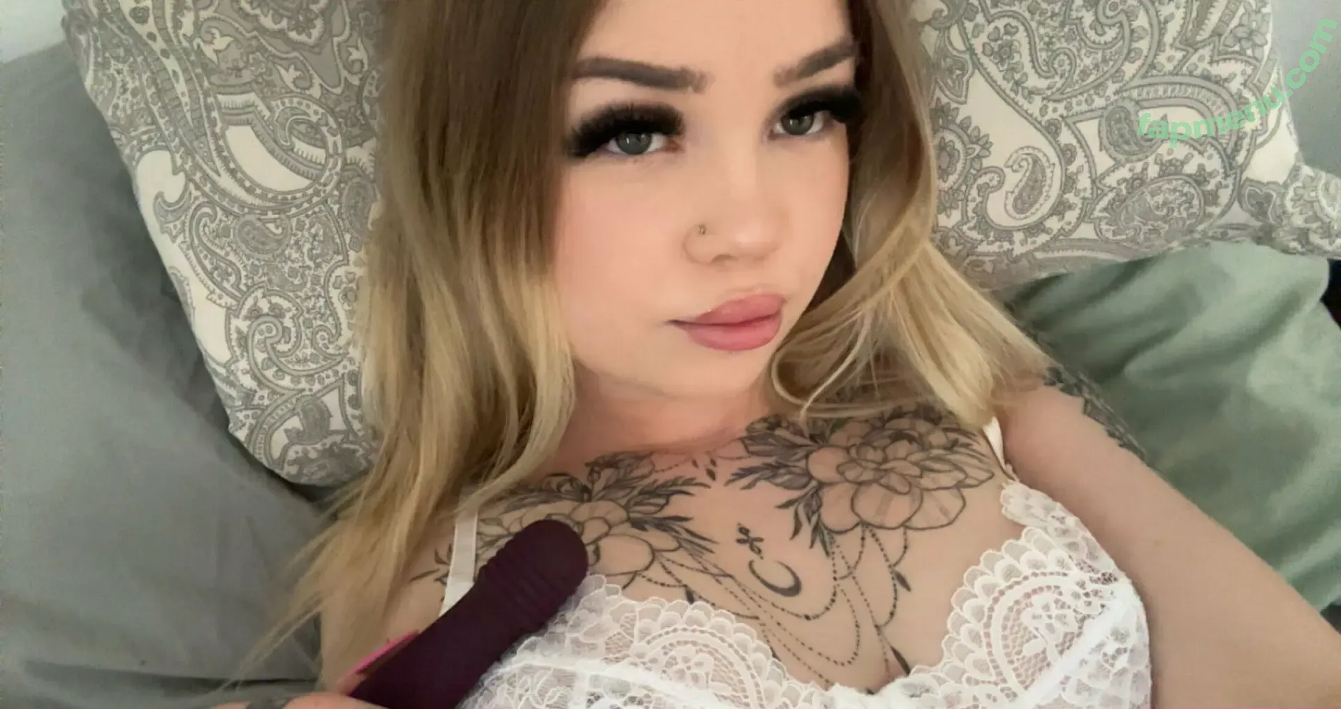 naomioosa nude photo #0001 (naomi.oosa)