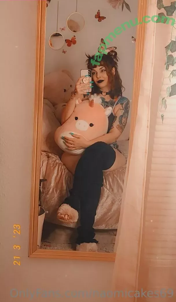 naomipeaches nude photo #0009 (naomipeachess)