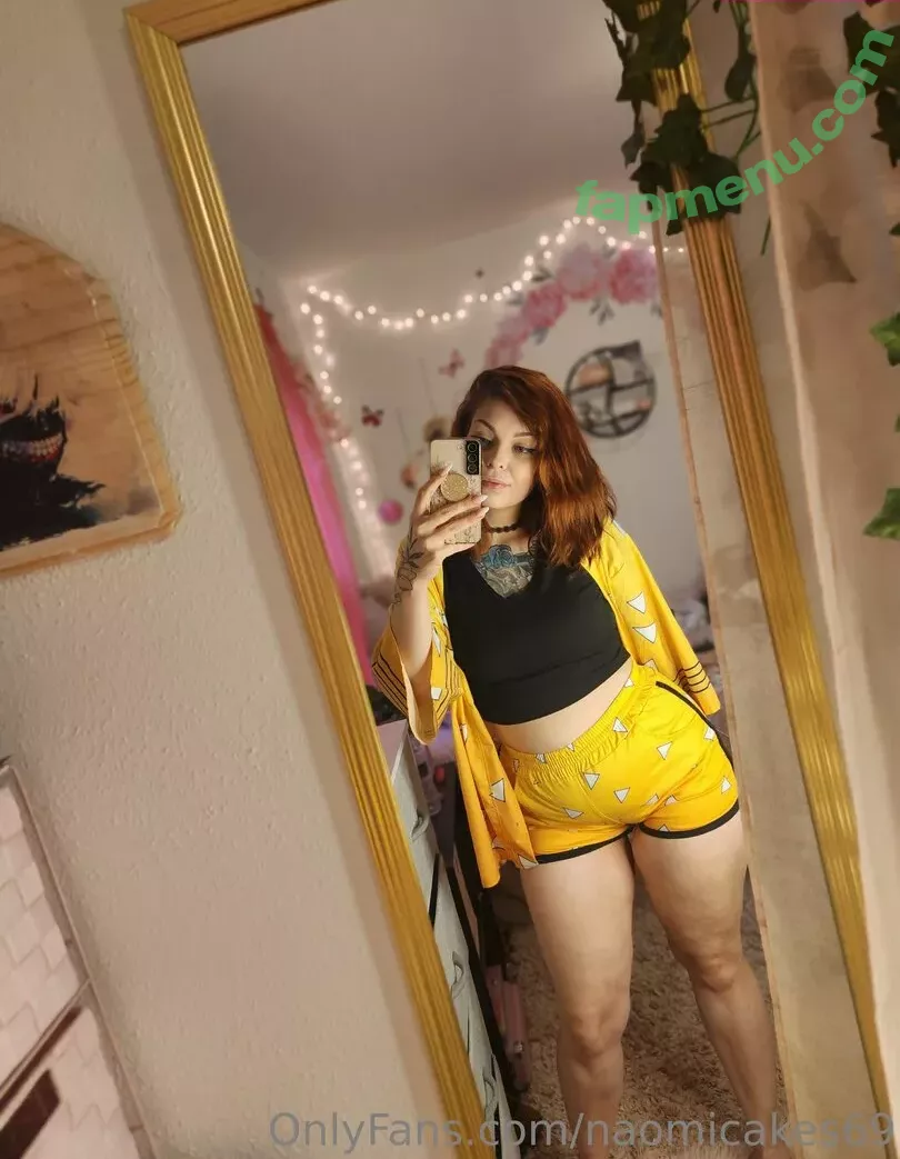 naomipeaches nude photo #0032 (naomipeachess)