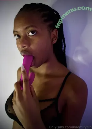 naomiryain | naomi.ry | nanaomi.r / nanaomi.r / naomiryain nude photo #0010