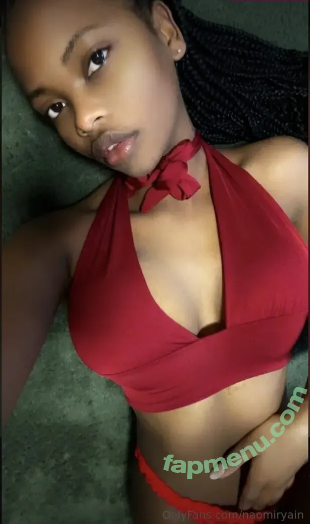 naomiryain | naomi.ry | nanaomi.r nude photo #0023 (nanaomi.r / naomiryain)