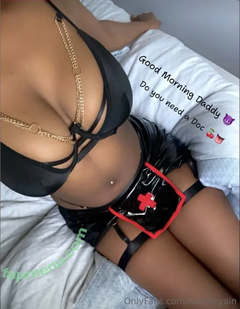 naomiryain | naomi.ry | nanaomi.r nude photo #0025 (nanaomi.r / naomiryain)