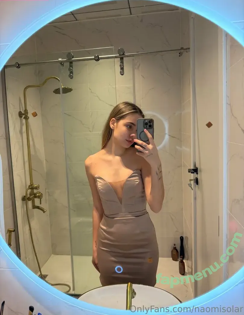 naomisolar nude photo #0017 (naomisolar)