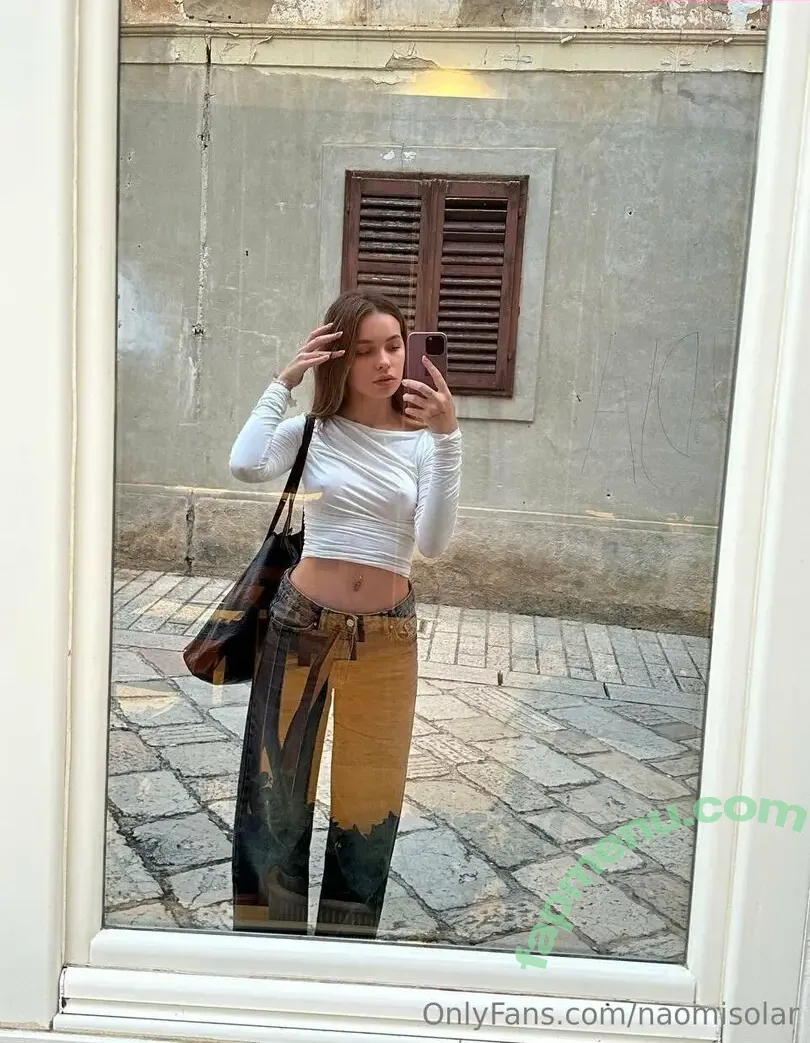 naomisolar nude photo #0027 (naomisolar)