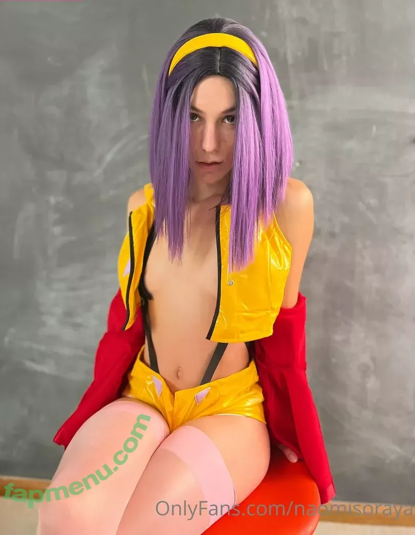 naomisoraya nude photo #0012 (naomisorayaa)