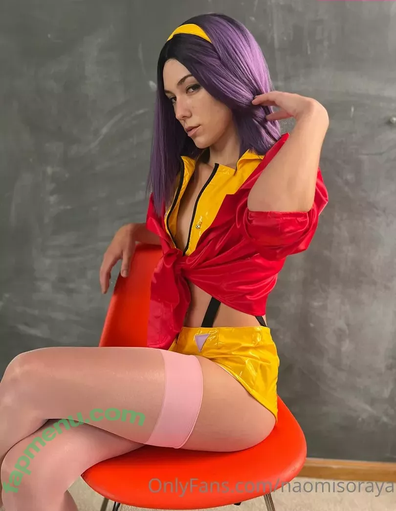 naomisoraya nude photo #0038 (naomisorayaa)