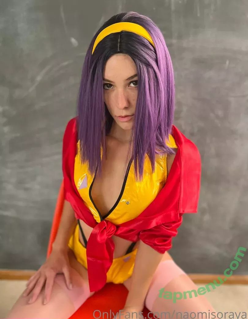 naomisoraya nude photo #0041 (naomisorayaa)