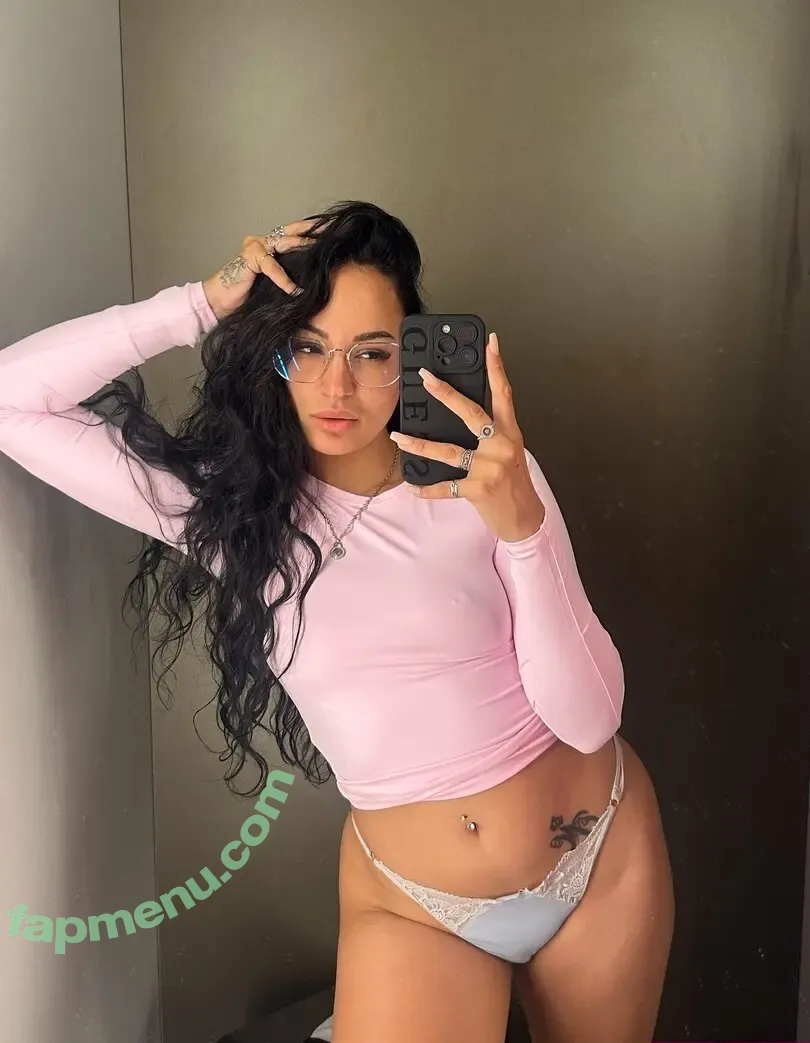 naomissoto nude photo #0029 (naomissoto)