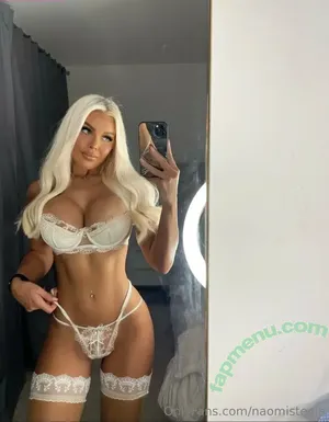 naomisteele / naomi.steele_ nude photo #0066