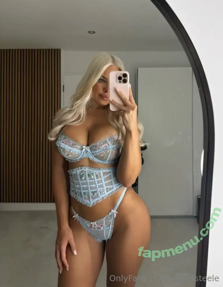 naomisteele nude photo #0079 (naomi.steele_)