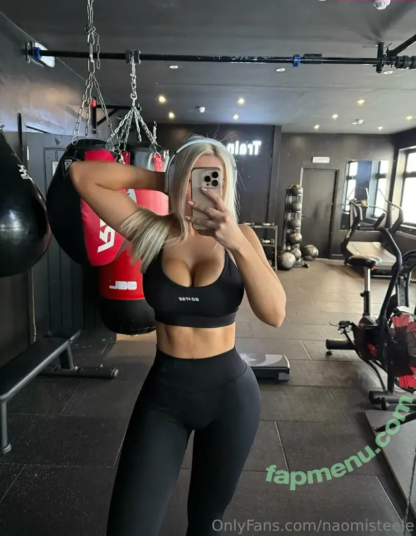 naomisteele nude photo #0083 (naomi.steele_)