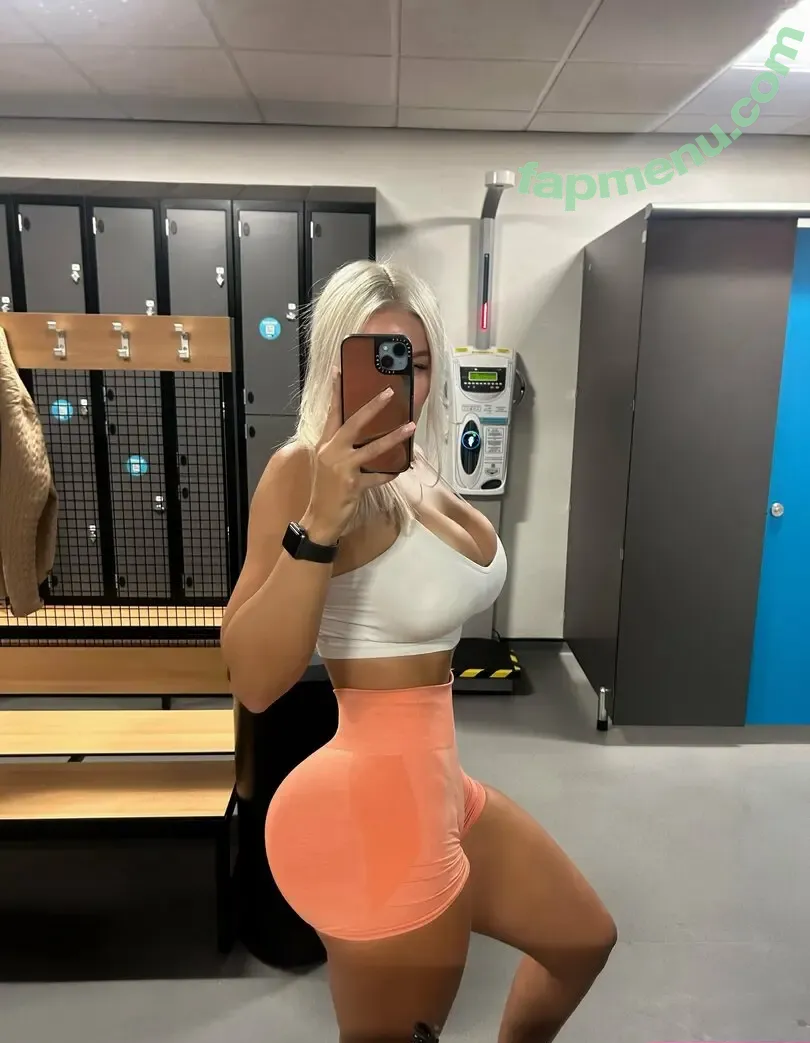 naomisteele nude photo #0086 (naomi.steele_)