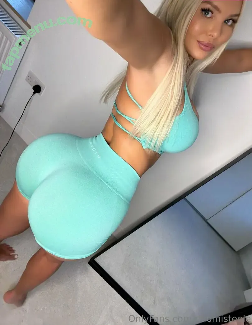 naomisteele nude photo #0090 (naomi.steele_)