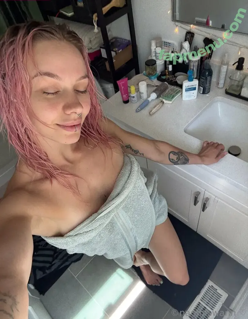 naomiswann nude photo #0078 (naomiswannofficial)