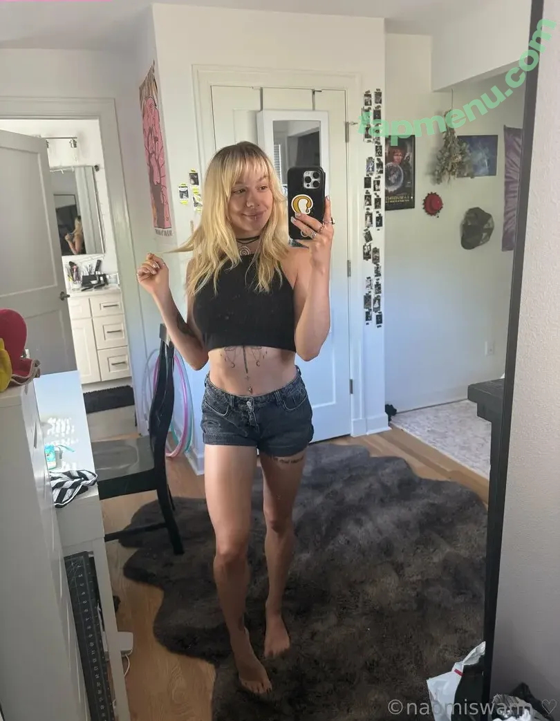 naomiswann nude photo #0082 (naomiswannofficial)