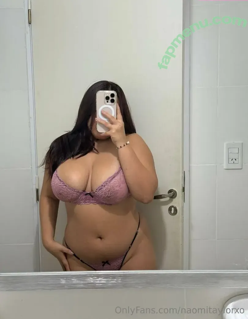 naomitaylorxo nude photo #0022 (naomitaylorxo)