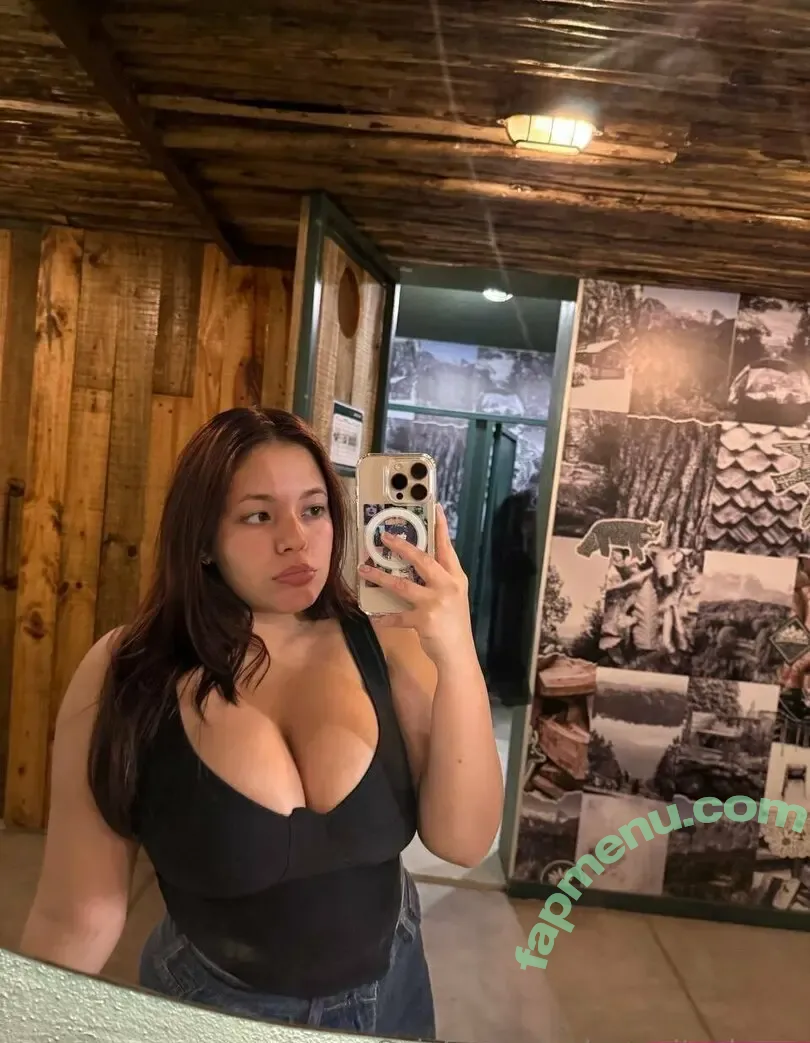 naomitaylorxo nude photo #0028 (naomitaylorxo)