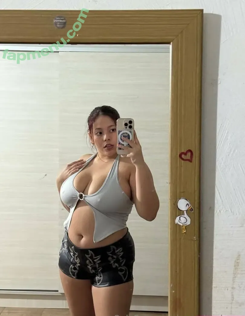 naomitaylorxo nude photo #0032 (naomitaylorxo)