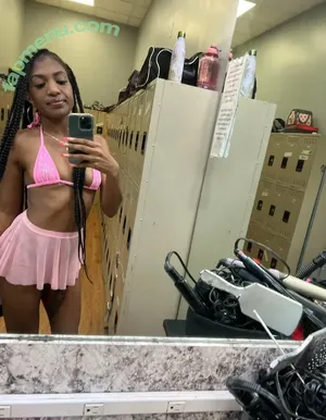  nude photo #0005