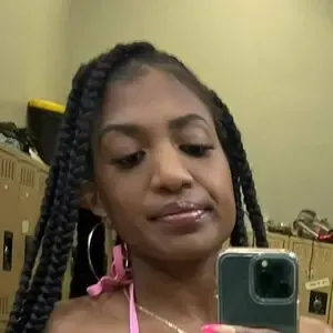  nude photo #0006