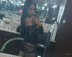  nude photo #0009