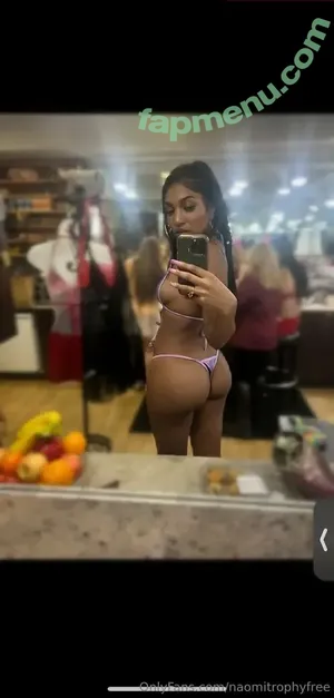  nude photo #0010
