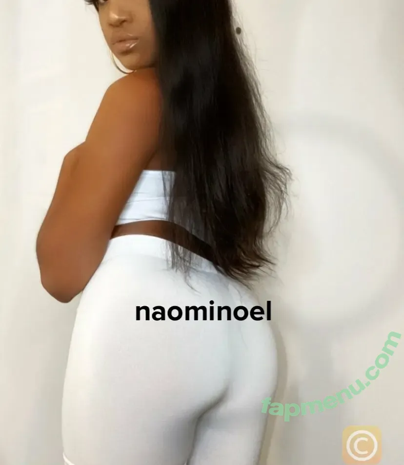 naomitrophyfree nude photo #0004 (naomitrophyfree)