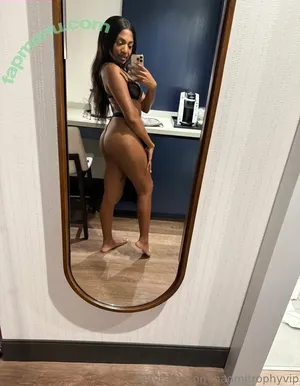 naomitrophyvip / _naomimurphy nude photo #0007