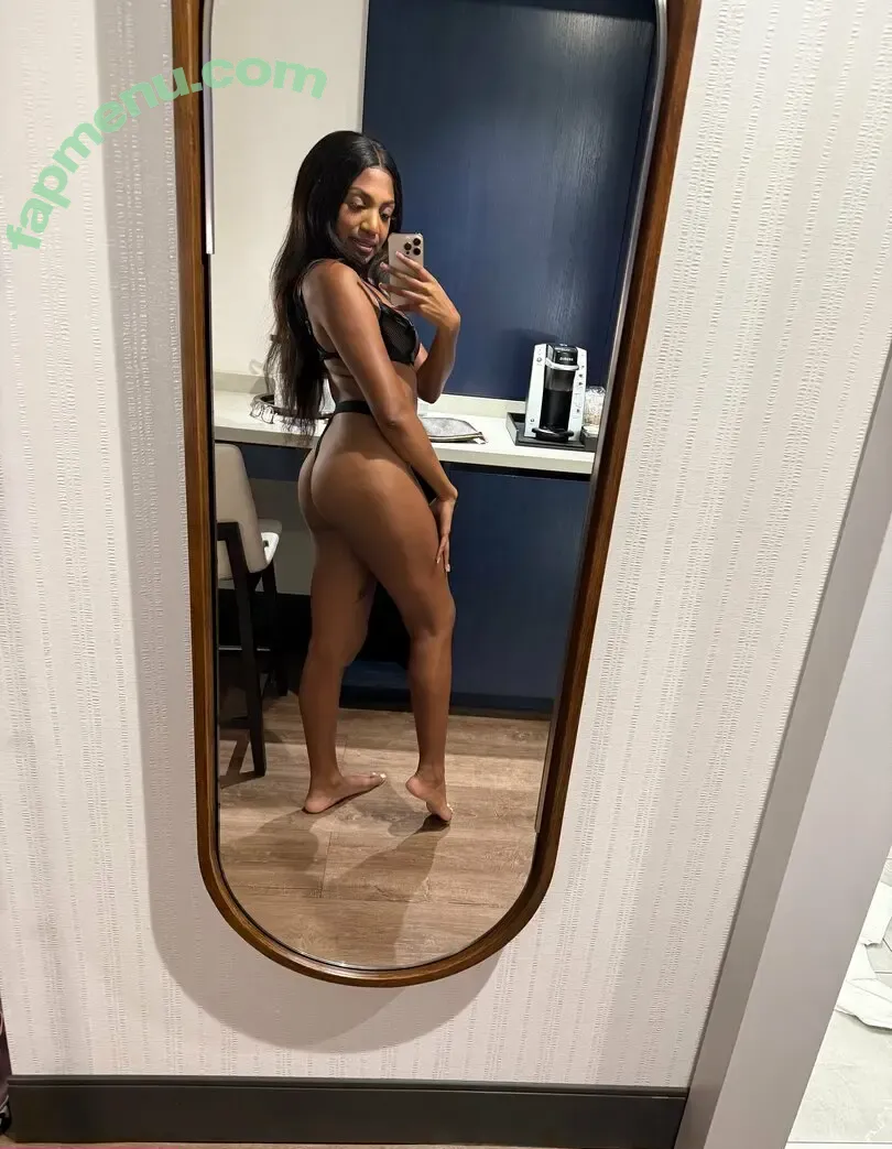naomitrophyvip nude photo #0008 (_naomimurphy)