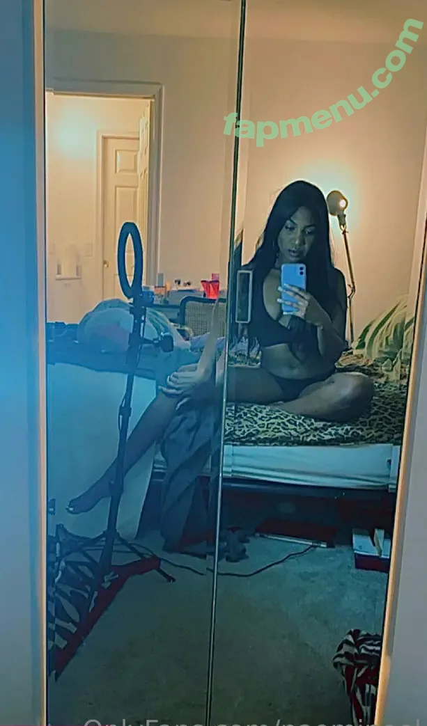 naomitrophyvip nude photo #0040 (_naomimurphy)