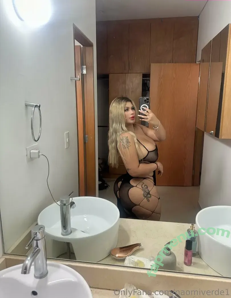 naomiverde1 nude photo #0021 (naomiverdee)