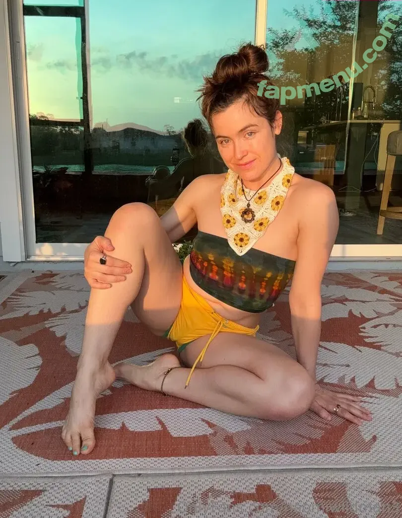 naomiwildman3 nude photo #0009 (naomiwildman94)