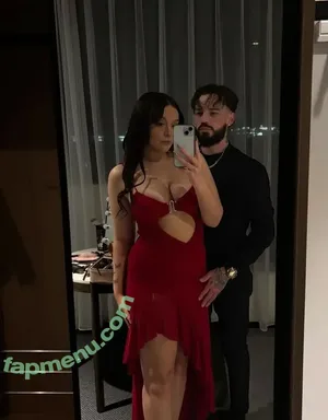 Naomixskyex / naomixskye nude photo #0001